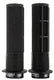 Dmr brendog death grip lock-on grips race