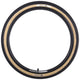 Dmr moto dj tanwall 26x2.2 wire tyre