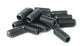 Dmr standard pins (ve 16 pieces)