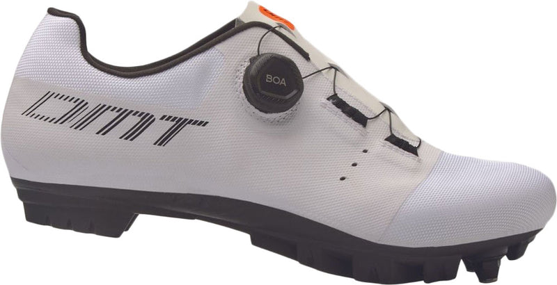 Load image into Gallery viewer, Dmt km4 - mtb shoes
