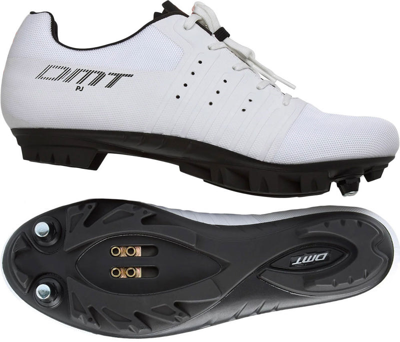 Load image into Gallery viewer, Dmt km4 pj - mtb shoes
