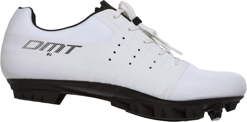 Load image into Gallery viewer, Dmt km4 pj - mtb shoes
