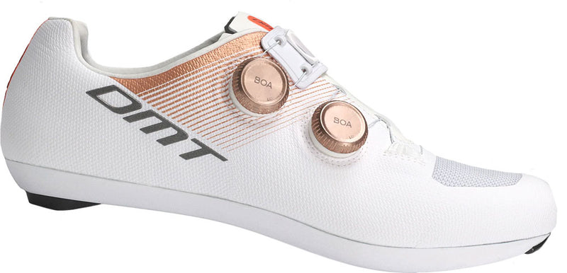 Load image into Gallery viewer, Dmt kro evo - road bike shoes
