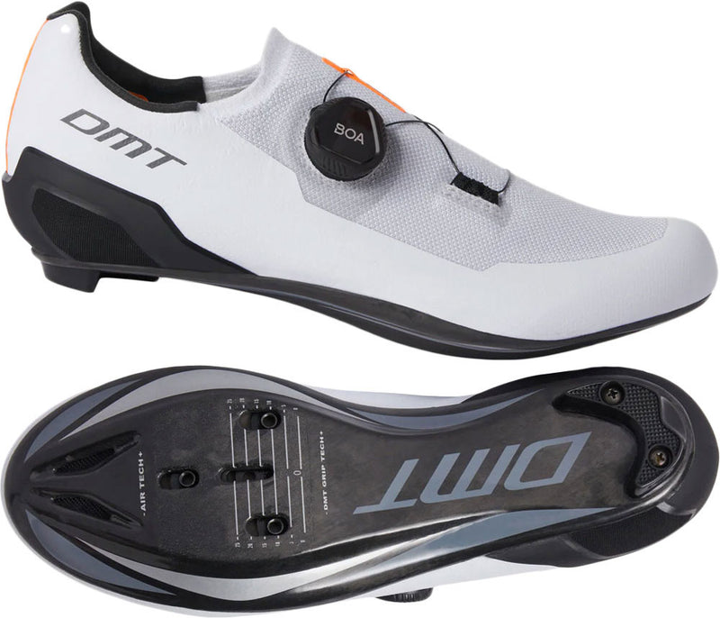 Load image into Gallery viewer, Dmt kr 30 - road bike shoes

