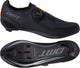 Dmt kr30 - road bike shoes