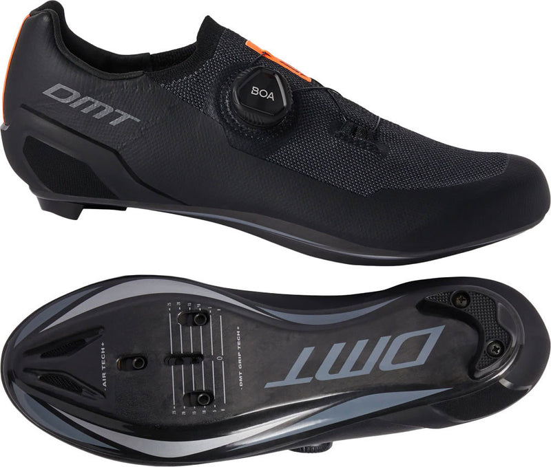 Load image into Gallery viewer, Dmt kr30 - road bike shoes
