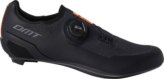 Dmt kr30 - road bike shoes