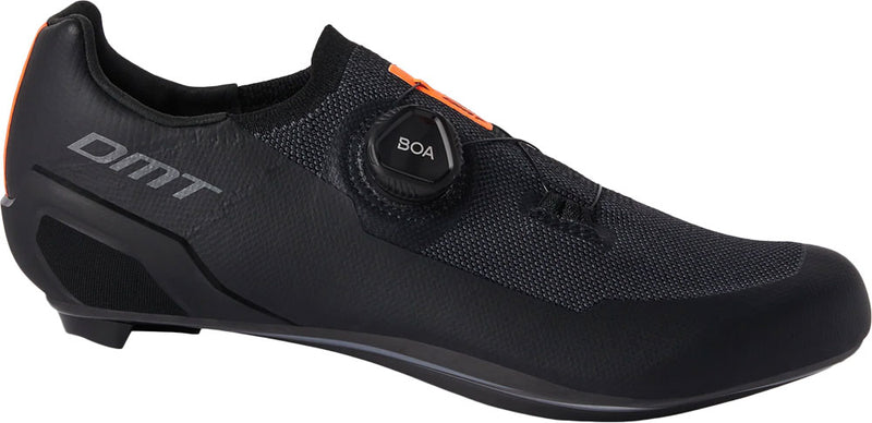 Load image into Gallery viewer, Dmt kr30 - road bike shoes
