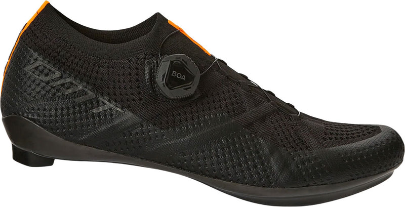 Load image into Gallery viewer, Dmt kr1 - road bike shoes
