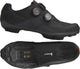 Dmt km0 evo - mtb shoes