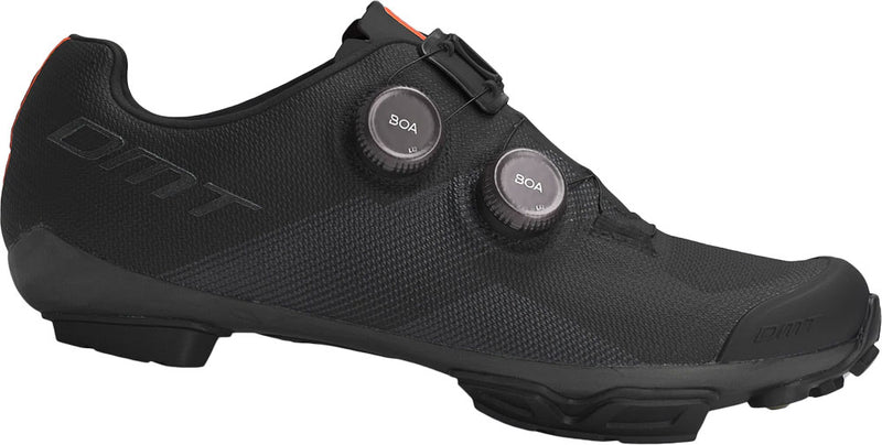Load image into Gallery viewer, Dmt km0 evo - mtb shoes
