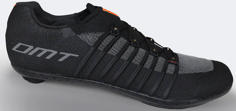 Load image into Gallery viewer, Dmt pogi's super light - road bike shoes
