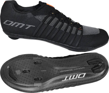 Dmt pogi's super light - road bike shoes