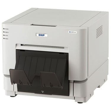 Dnp digitale dye sub printer ds-rx1hs demo cy2k94000250