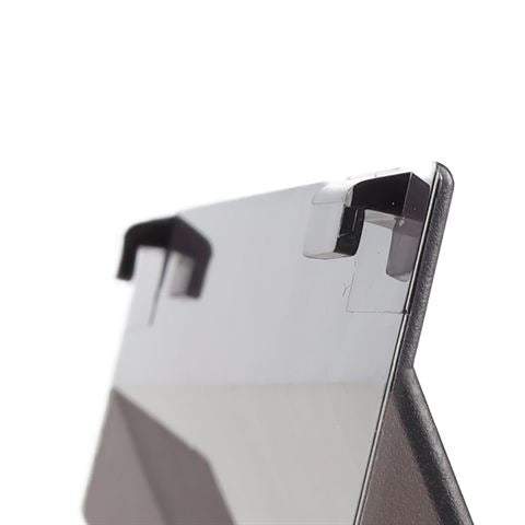 Load image into Gallery viewer, Dnp originele plastic papierlade voor 10x15 prints voor ds-rx1hs printer
