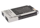 Blu-Basic Draadloze telefoon Accu