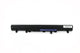 Yanec Laptop Accu 2600mAh