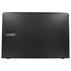 Acer Laptop LCD Back Cover Zwart