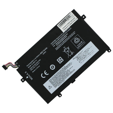 Replacement Laptop Accu 3500mAh