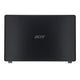 Acer laptop lcd back cover