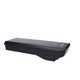 Bosch fietsaccu powerpack 300 performance bagage
