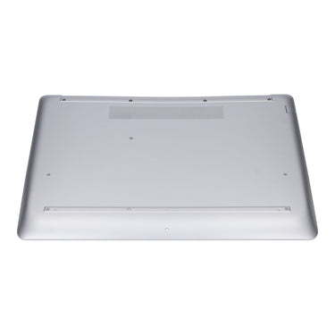 HP Laptop Bottom Cover Zilver