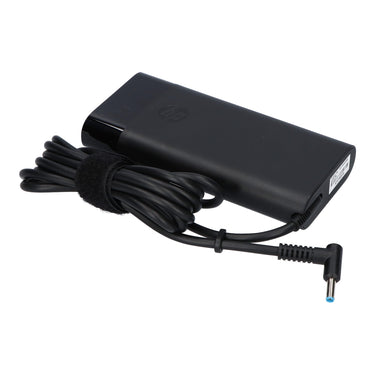 Hp laptop smart ac adapter 150w