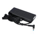 Hp laptop smart ac adapter 150w