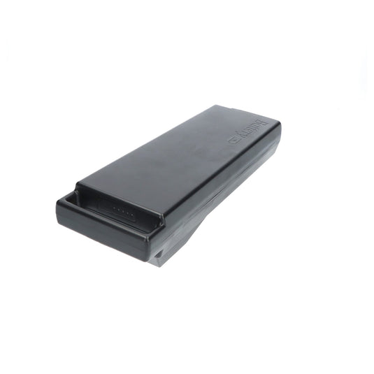 Bosch compatible powerpack 400 classic bagage