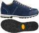 Dolomite 54 low evo - multisport shoes | 44