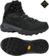 Dolomite vernale leather hight gtx - trekking shoes
