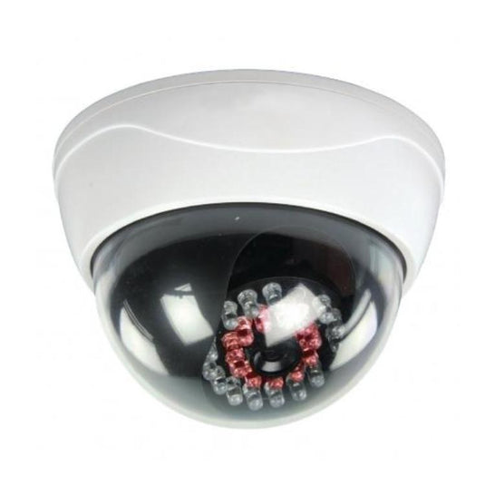 Nedis dome camera - dummy