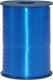 Globos krullint 5mm-500mtr blauw