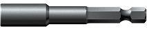 Magna dopbit 1 4 sw13mm l65