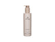 Visign nature douchegel - nature's best