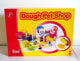Bongers speelgoed dough pet shop maak de mooiste diertjes met deze dough
