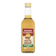 Douwe egberts siroop hazelnoot (6x 250 ml)