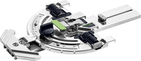 Festool accessoires 577040 | hoekaanslag fs-wa - 577040