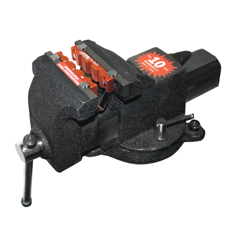 Load image into Gallery viewer, Superb super b spanklem naven en pedalen tb-8645 0903394
