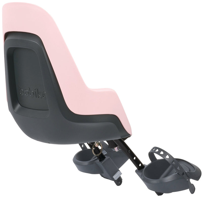 Load image into Gallery viewer, Zitje Bobike mini go cotton candy roze
