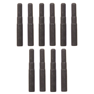 Messingschlager superb tb-1103 kettingpons stiften