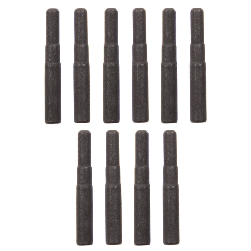 Load image into Gallery viewer, Superb super b tb-1103 kettingpons stiften in doosje 10 stuks verpakt
