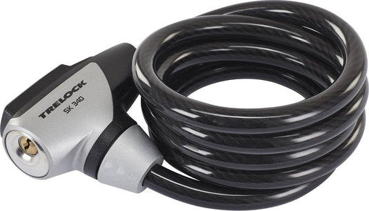 Roveba trelock sk 340 150 12 sk 300 - 8002145