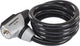 Roveba trelock sk 340 150 12 sk 300 - 8002145