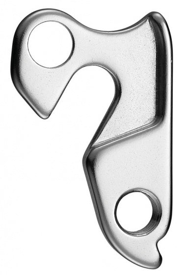 Afbeelding laden in galerijviewer, Buzaglo primax e uitvalpad aluminium nr. 33 gh-022
