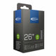 Schwalbe Binnenband av12 26 inch 32 47-559 597 av 40 mm