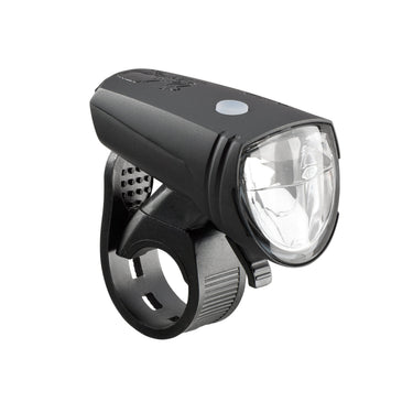 Koplamp Axa greenline 15 lux