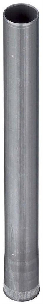 Rst vorkbuis 1 25.4x160 cromo x60mm draad 3851301