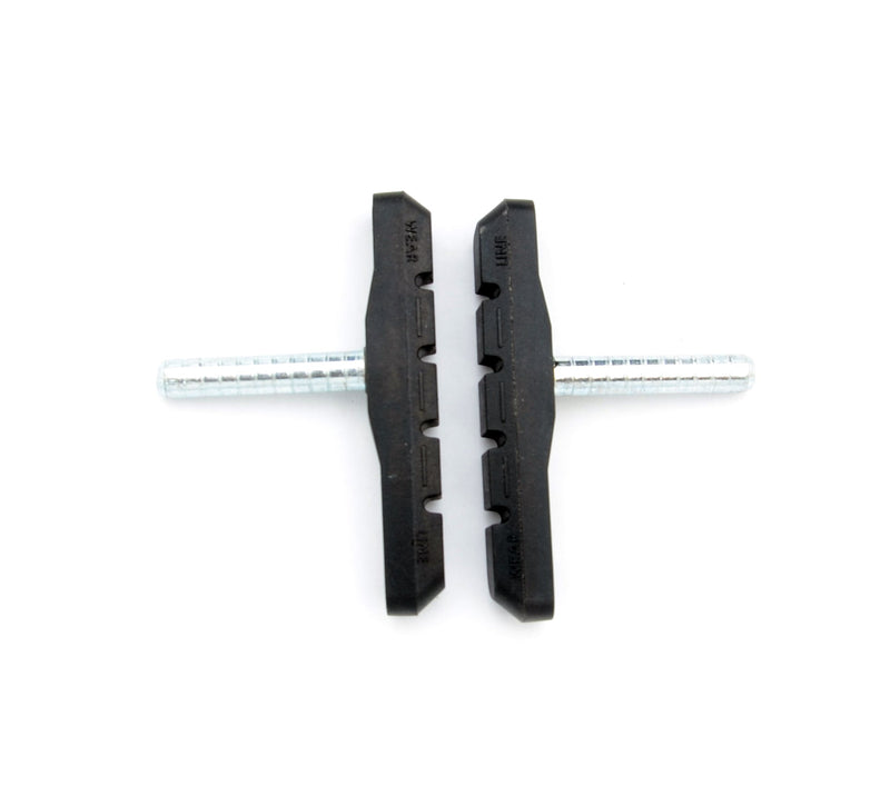 Load image into Gallery viewer, Simson v-brake remschoen m stift
