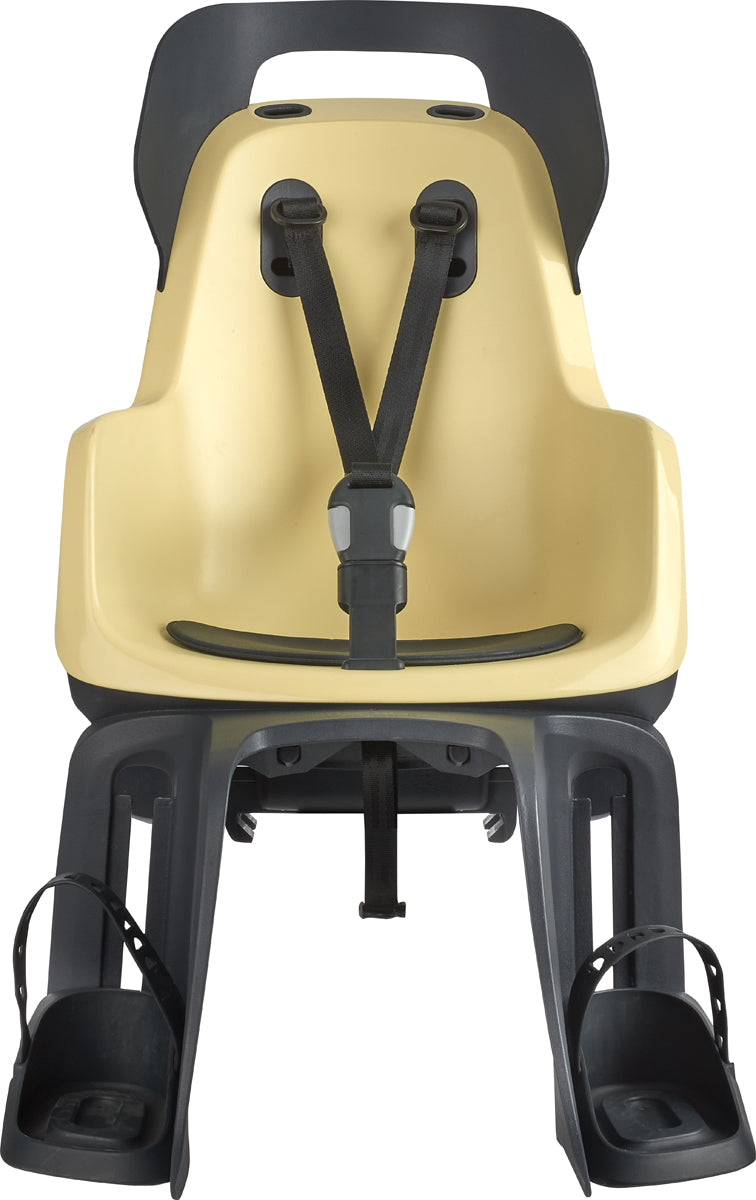 Load image into Gallery viewer, Zitje Bobike maxi go lemon sorbet
